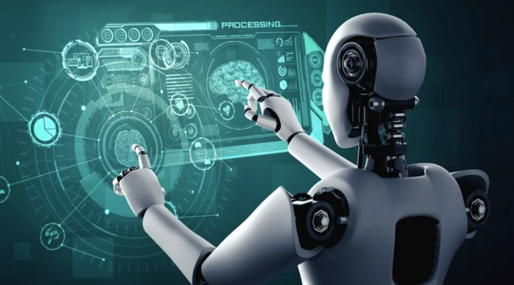 Oneztechnology com