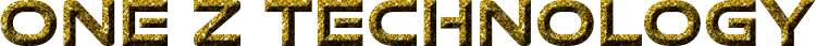 oneztechnology com